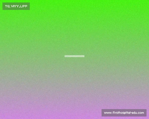 竞猜每日赛事—竞猜每日赛事在哪看