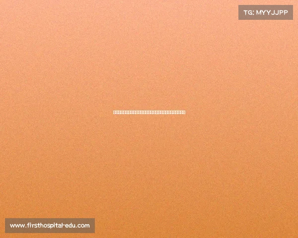 荆州开拓者热血赛事直播震撼开启全程精彩对决激情共享荣耀时刻