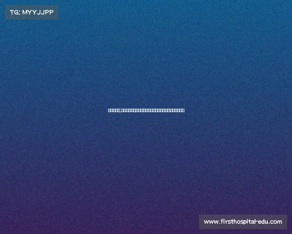 赛事名次表,聚焦二零二三年全球重要赛事名次榜单全面发布与精彩回顾