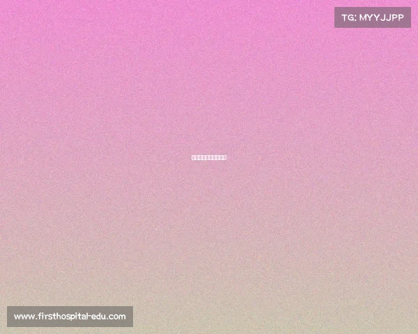 赛事资料赛程表怎么做