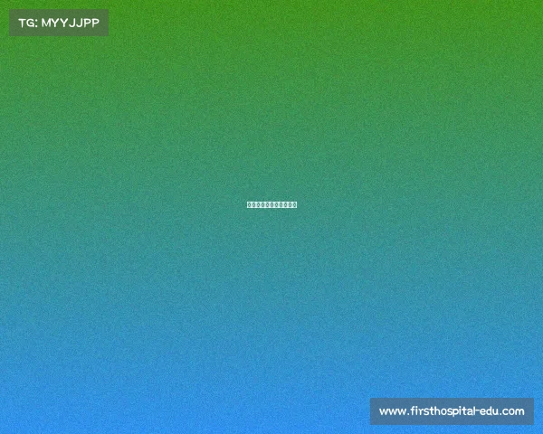 跆拳道竞技赛事分为几级